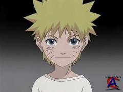  / Naruto ()