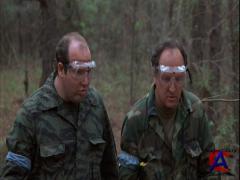  13 -  6:  ! / Jason Lives: Friday the 13th Part VI