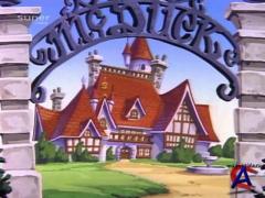   / DuckTales (1 )