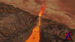 HISTORY -  / Universe, The [HD] (1,2 )