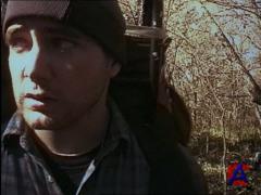   :     / The Blair Witch Project