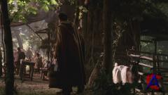  / Rome (2 ) [HD]