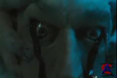    5:    / Return of the Living Dead: Rave to the Grave