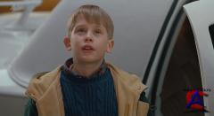   2:   - / Home Alone 2: Lost in New York [HD]