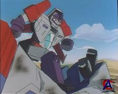 :    / TransFormers Super Gold MasterForce