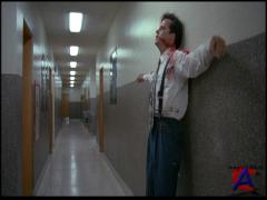    :   / Jason Goes to Hell: The Final Friday