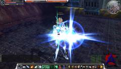 Cabal Online/ 