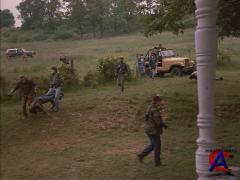    / Night of the Living Dead