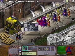  /Factory Mogul/ Crazy Factory