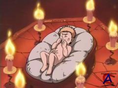  / Naruto ()
