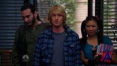  / Community [1 , 20   25]
