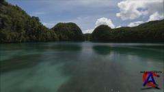 BBC:  -   / BBC: Earth - The Power of the Planet [HD]