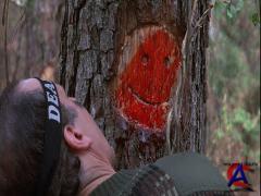  13 -  6:  ! / Jason Lives: Friday the 13th Part VI