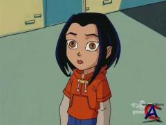    / Jackie Chan Adventures (2 )