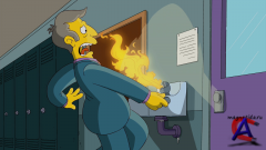  (21 ) / Simpsons, The [HD]