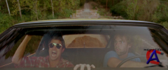    / Dukes of Hazzard, The