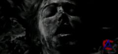     / The Dead Outside