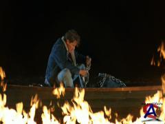  13 -  7:   / Friday the 13th Part VII: The New Blood