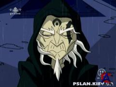    / Jackie Chan Adventures (4 )