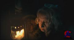  / Vedma