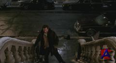   2:   - / Home Alone 2: Lost in New York [HD]