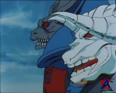 :    / TransFormers Super Gold MasterForce