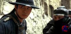 14  / Gam yee wai