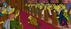    / Simpsons Movie, The