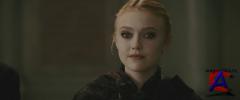 . .  / New Moon [HD]