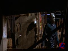  13 -  5:   / Friday the 13th: A New Beginning