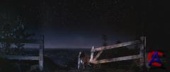     / Close Encounters of the Third Kind