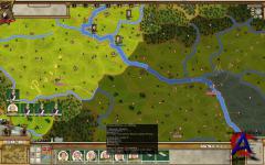 Rise of Prussia - PROPER (Paradox Interactive) (ENG) [RePack]