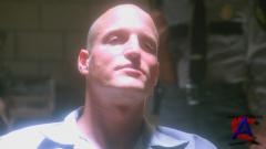   / Natural Born Killers [HD]