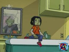    / Jackie Chan Adventures (5 )