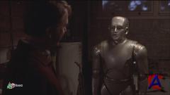   / Bicentennial Man