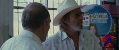   / Crazy Heart