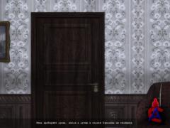    / Im Not Alone (2010/RePack/Ru)