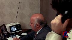   / Dog Day Afternoon