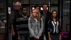  / Community [1 , 20   25]