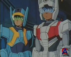 :    / TransFormers Super Gold MasterForce