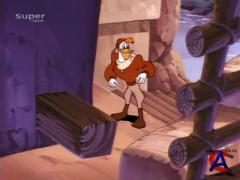   / DuckTales (1 )