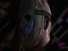  13 -  5:   / Friday the 13th: A New Beginning