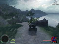 Far Cry (2 in 1) (RUS/ENG) [RePack]  R.G. 