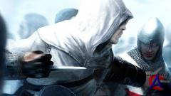      High Definition Wallpapers 518 .