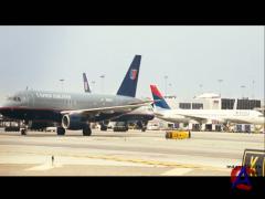  / United 93