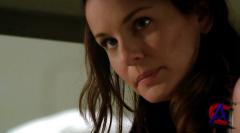   :   / Prison Break: The Final Break