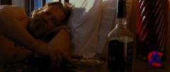   / Crazy Heart