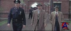   / Shutter Island