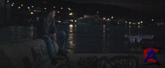    / Jersey Girl