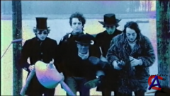   --/7 Ages of Rock